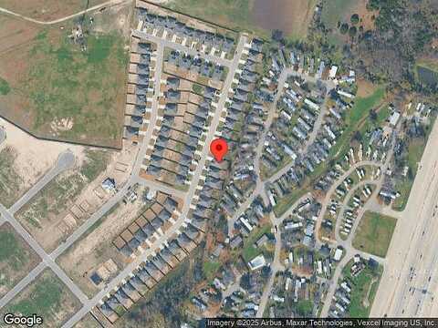Merritt, TEMPLE, TX 76504
