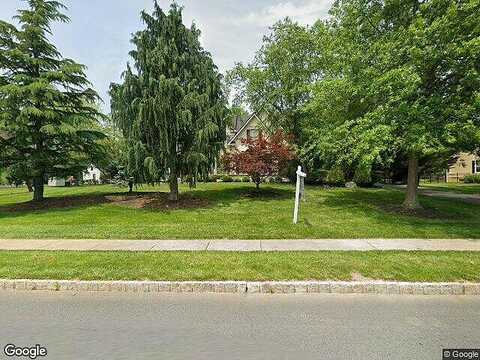 Bardsey, AMBLER, PA 19002