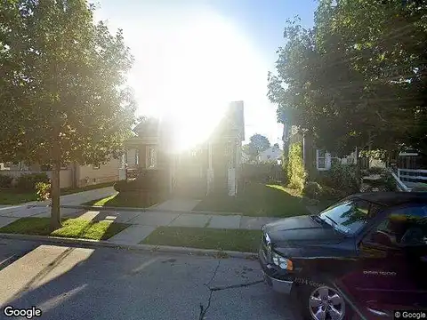 Grove, RACINE, WI 53405