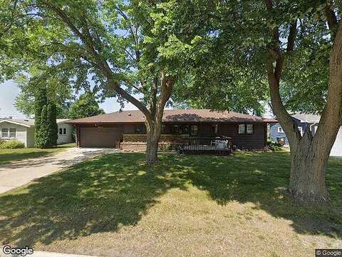 Plainview, ALBERT LEA, MN 56007