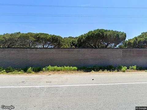 Vista Del Sol, SAN MATEO, CA 94404