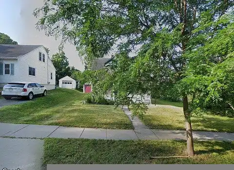 6Th, RED WING, MN 55066
