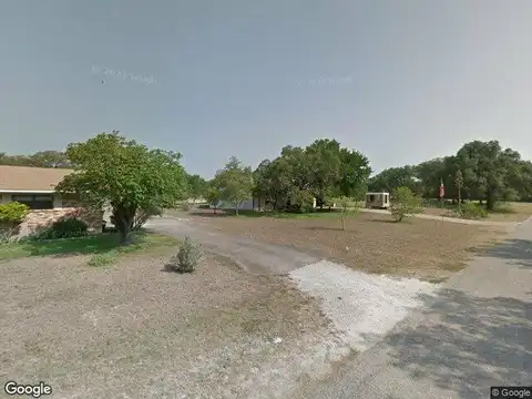 Oakridge, BLANCO, TX 78606