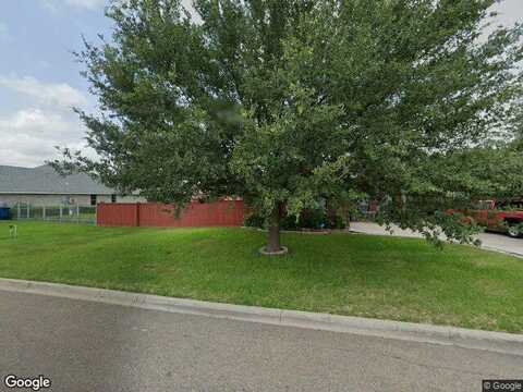 Lookout, EDINBURG, TX 78541