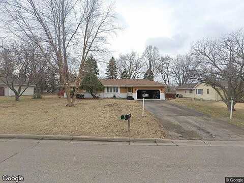 31St, MINNEAPOLIS, MN 55447