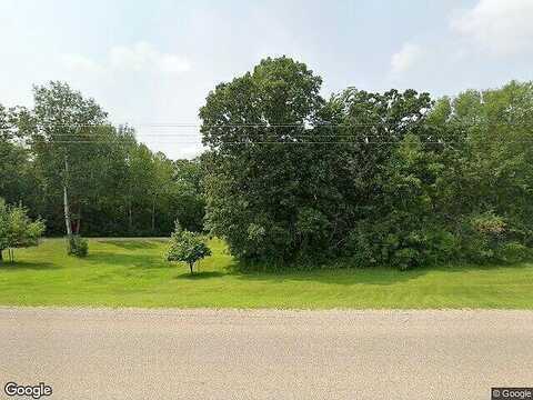 County Highway 1, LAKE PARK, MN 56554