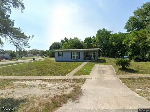 Gainesville, DELTONA, FL 32725