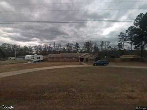Glendon, GLADEWATER, TX 75647
