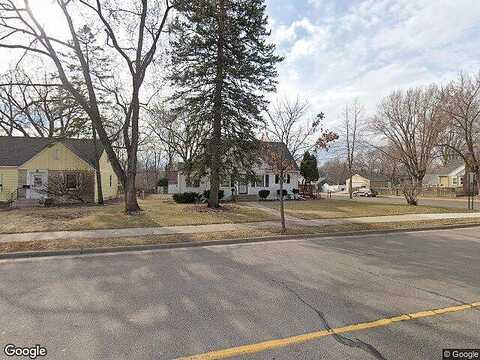 5Th, HOPKINS, MN 55343