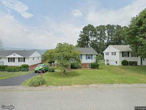 Antrim, SALEM, VA 24153