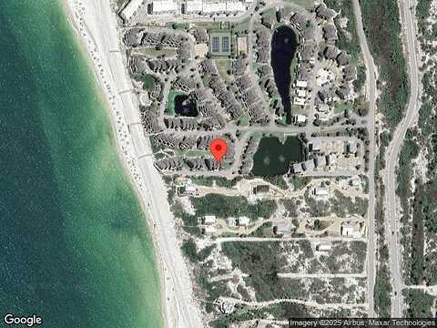 Sandpine, PORT SAINT JOE, FL 32456