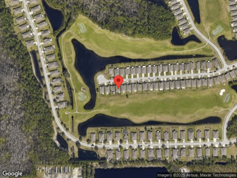 Golfview, BUNNELL, FL 32110