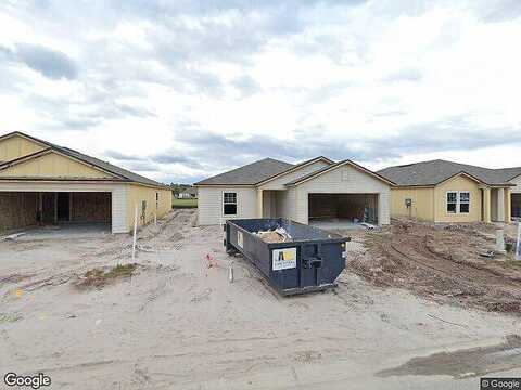 Golfview, BUNNELL, FL 32110