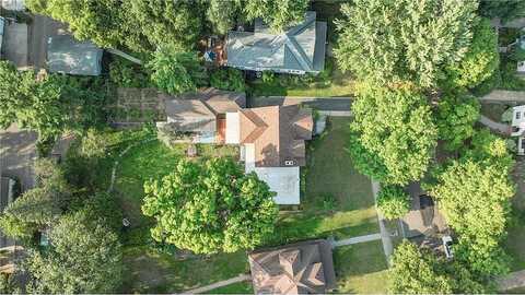 Amherst, SAINT PAUL, MN 55105