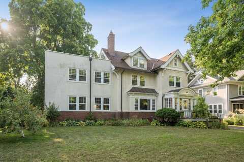 Amherst, SAINT PAUL, MN 55105