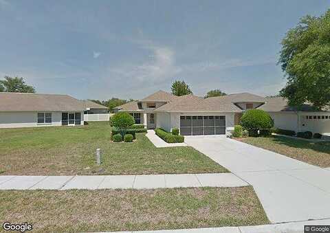 Tamarind, SPRING HILL, FL 34609