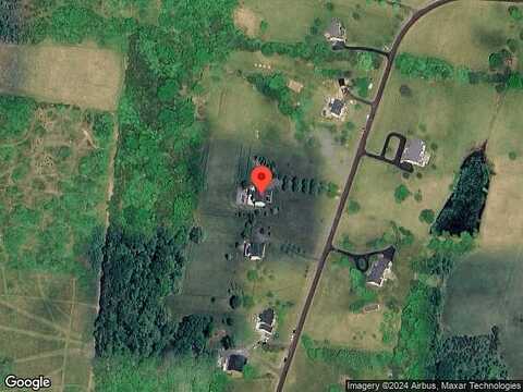 Dowden Downs, HAYMARKET, VA 20169