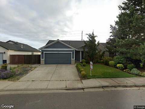 Trent, KEIZER, OR 97303