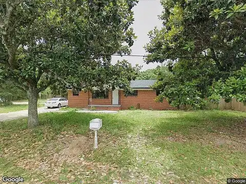 Lepley, PENSACOLA, FL 32534
