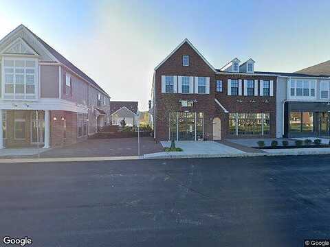 Hastings, BRIDGEVILLE, PA 15017