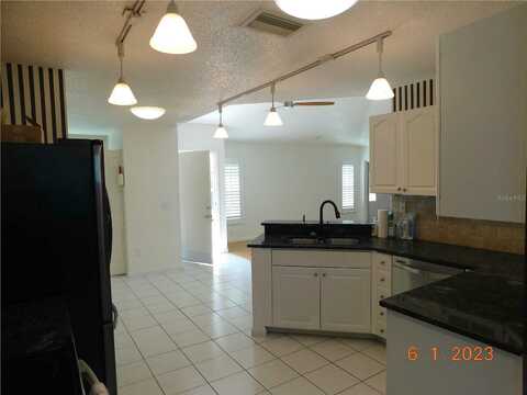 Palm, PORT CHARLOTTE, FL 33953