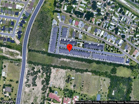 Ozark, MCALLEN, TX 78504