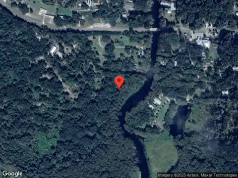 County Road 325, HAWTHORNE, FL 32640