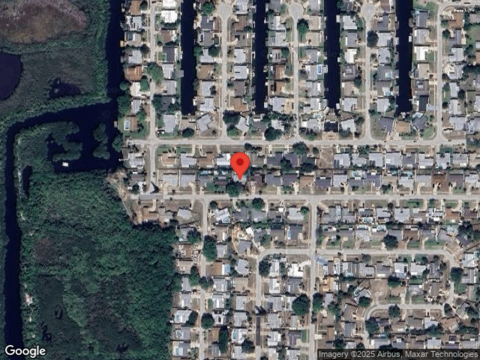 Eddy, MERRITT ISLAND, FL 32952