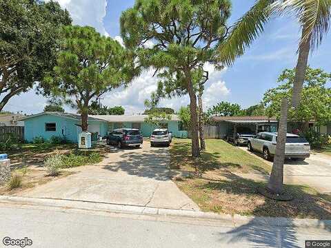 Eddy, MERRITT ISLAND, FL 32952