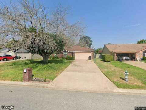 Cedar, TEMPLE, TX 76502