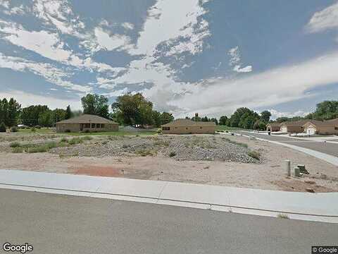 Rainier, DELTA, CO 81416