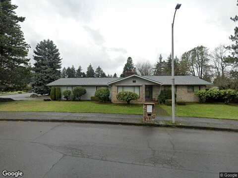 136Th, PORTLAND, OR 97230