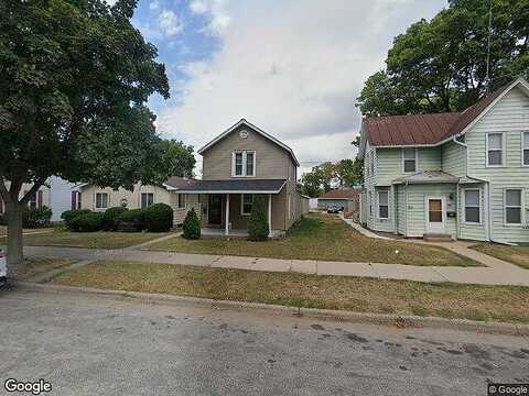 Avon, LA CROSSE, WI 54603