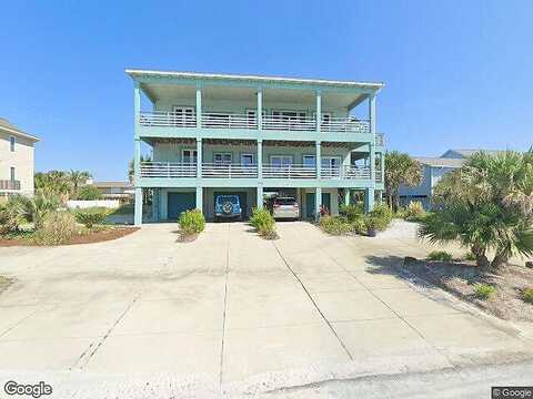 Ariola, GULF BREEZE, FL 32561