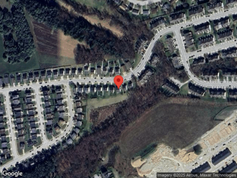 Wanda, HANOVER, PA 17331
