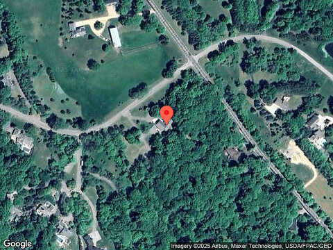 Farm, CHASKA, MN 55318