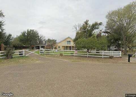 Brier, ALTON, TX 78573