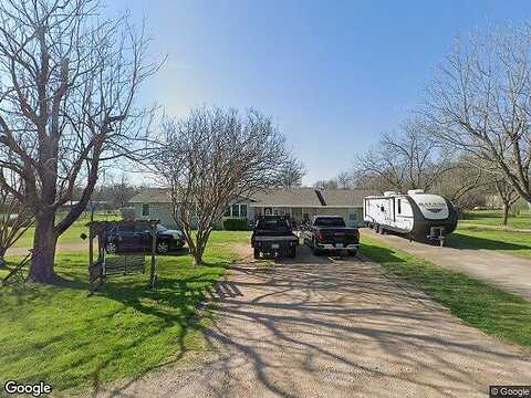 Luker, BELTON, TX 76513