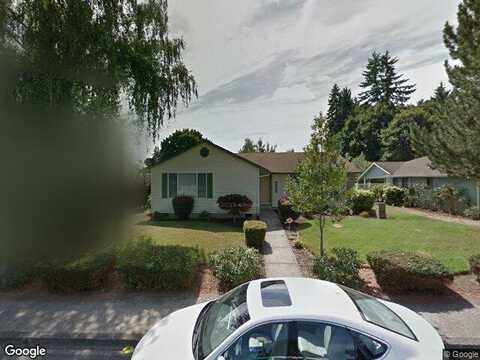 19Th, MCMINNVILLE, OR 97128
