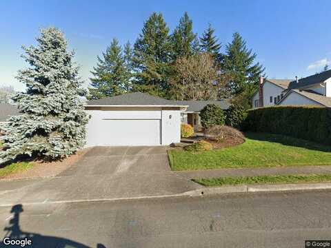 Greenway, GRESHAM, OR 97030