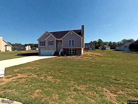 Chestnut, CALHOUN, GA 30701