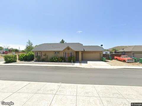 Copper Leaf, RENO, NV 89506