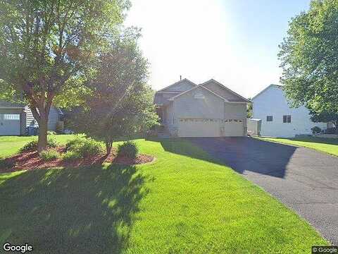 Redwood, ANDOVER, MN 55304