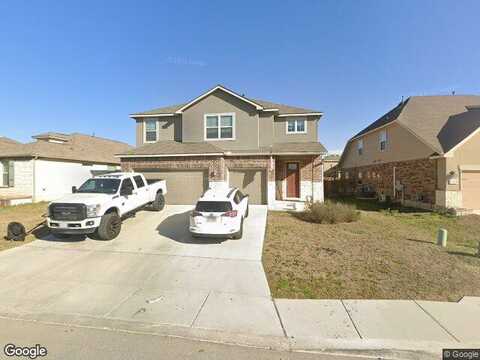 Chester, SAN ANTONIO, TX 78253