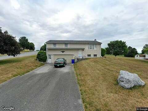 Martin, SPRING GROVE, PA 17362