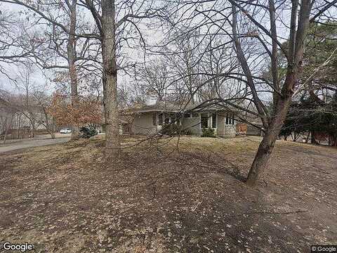 Wood, HOPKINS, MN 55305