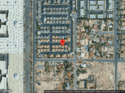 Duxford, LAS VEGAS, NV 89123