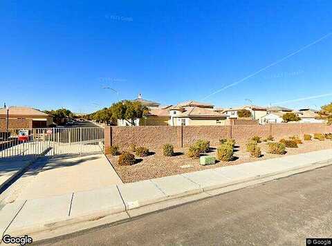 Duxford, LAS VEGAS, NV 89123