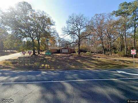 Macon, UPATOI, GA 31829