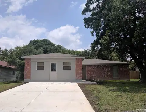 Primwood, SAN ANTONIO, TX 78233